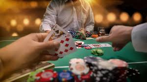 Как войти на сайт Magnet Casino