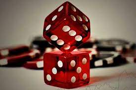 Официальный сайт Motor Casino