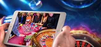 Вход на официальный сайт Vega Casino