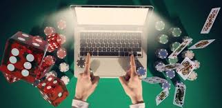 Как войти на сайт Vega Casino