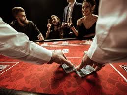 Вход на зеркало Magnet Casino