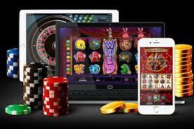 Официальный сайт Casino PrivateVipClub